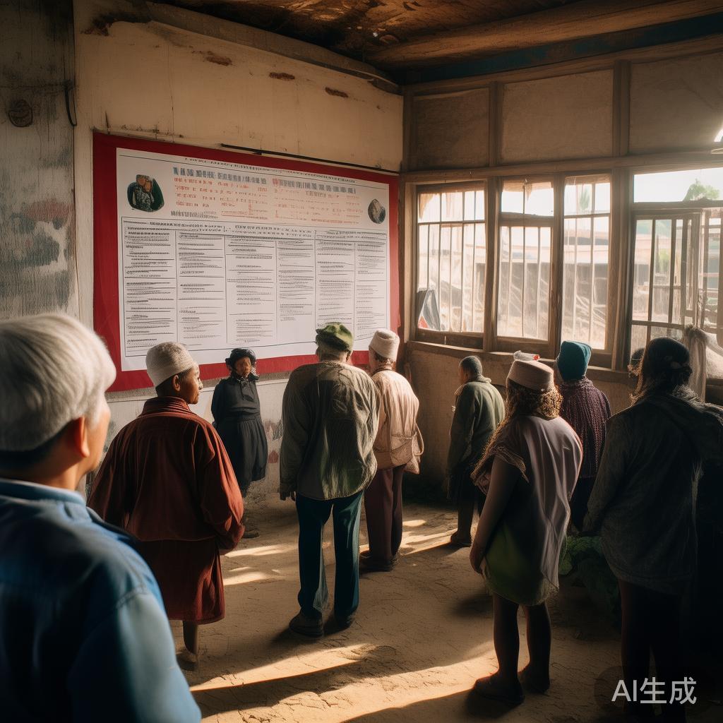 村委会大病补贴申请,为困难群众撑起健康保护伞 - 快讯网 - 分享生活资讯热点话题综合门户网www.yuanshuma.com