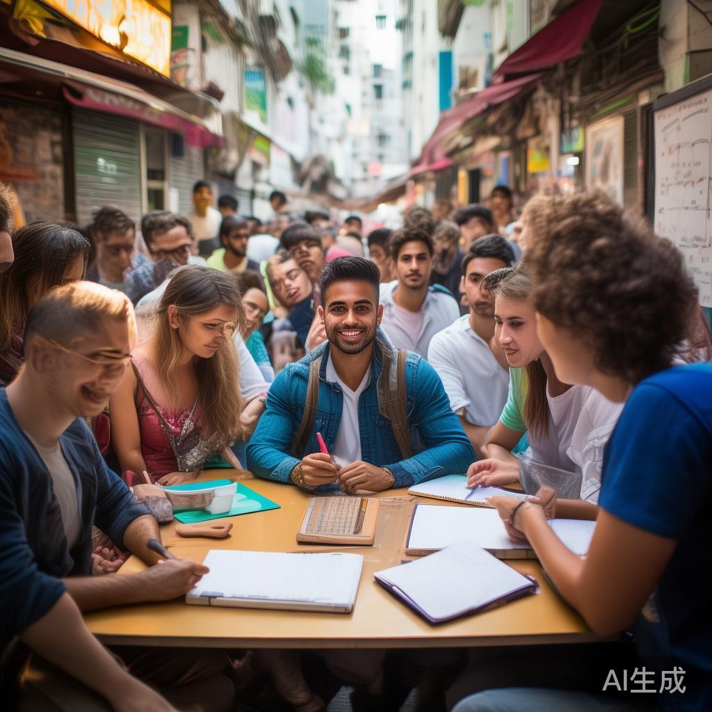 三天学会!摆地摊小吃的获客秘籍,手把手教你从无人问津到排队等候 - 快讯网 - 分享生活资讯热点话题综合门户网www.yuanshuma.com