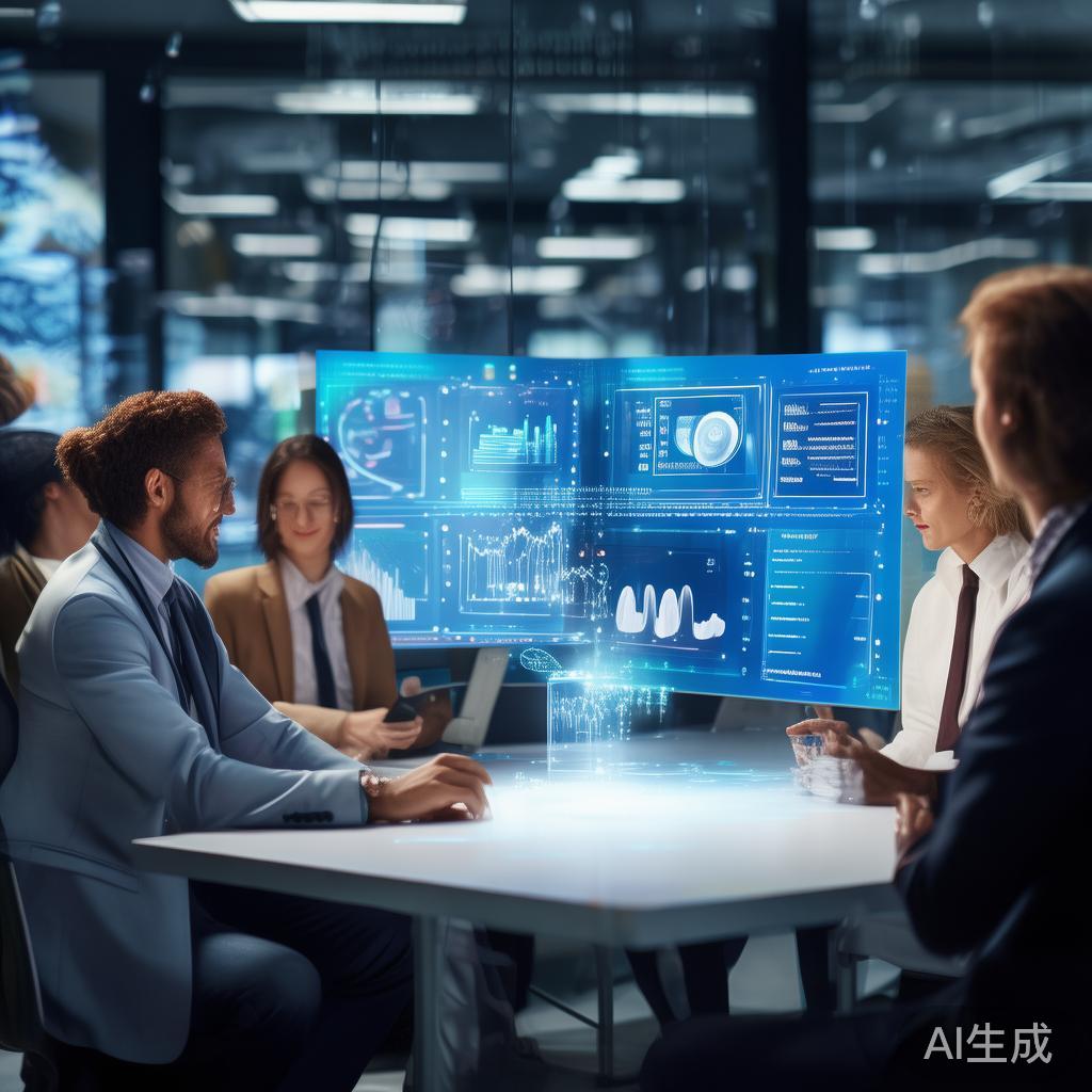 保险行业如何在网络时代实现高效获客? - 快讯网 - 分享生活资讯热点话题综合门户网www.yuanshuma.com
