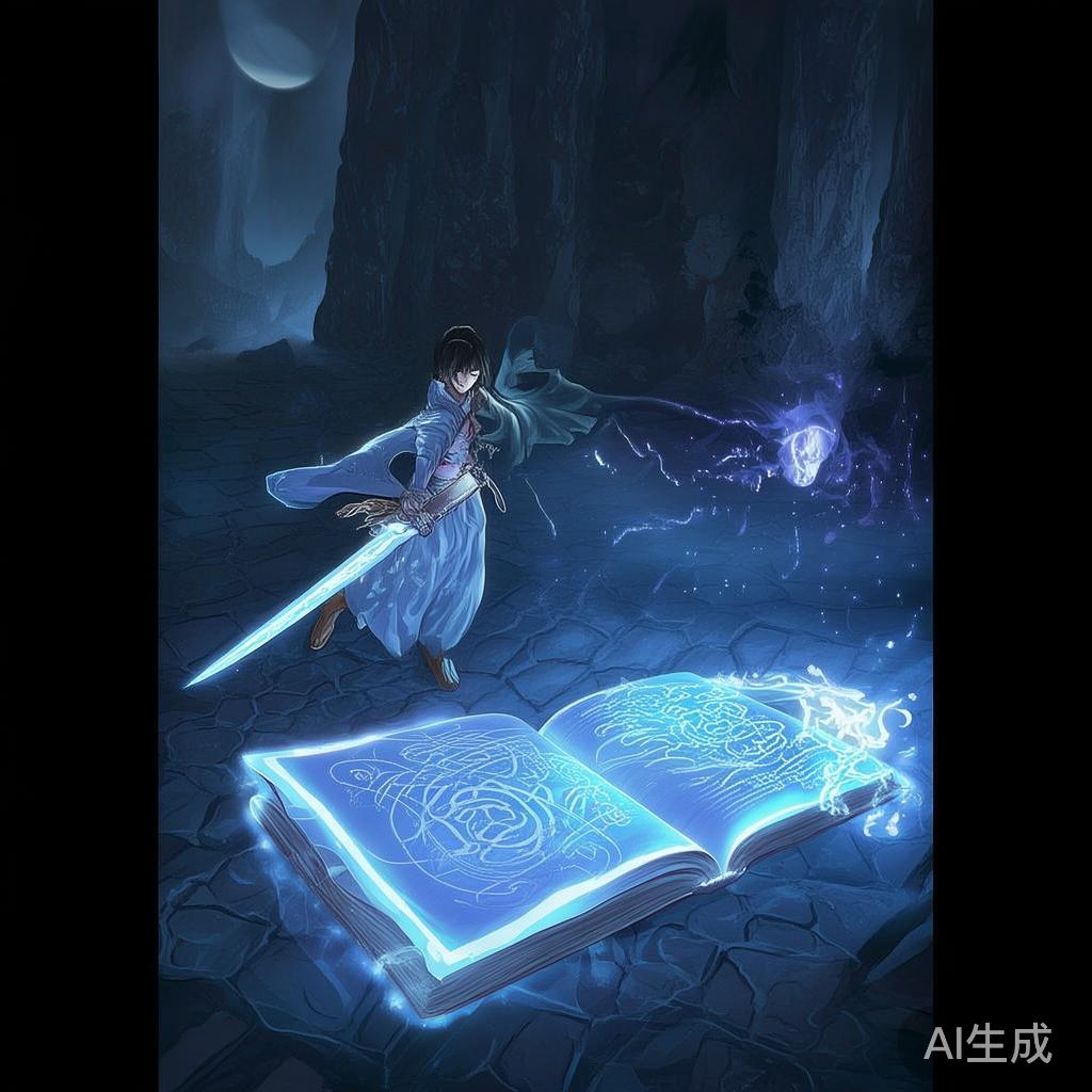 大神技能，影之刃3大神技能领取指南 - 快讯网 - 分享生活资讯热点话题综合门户网www.yuanshuma.com