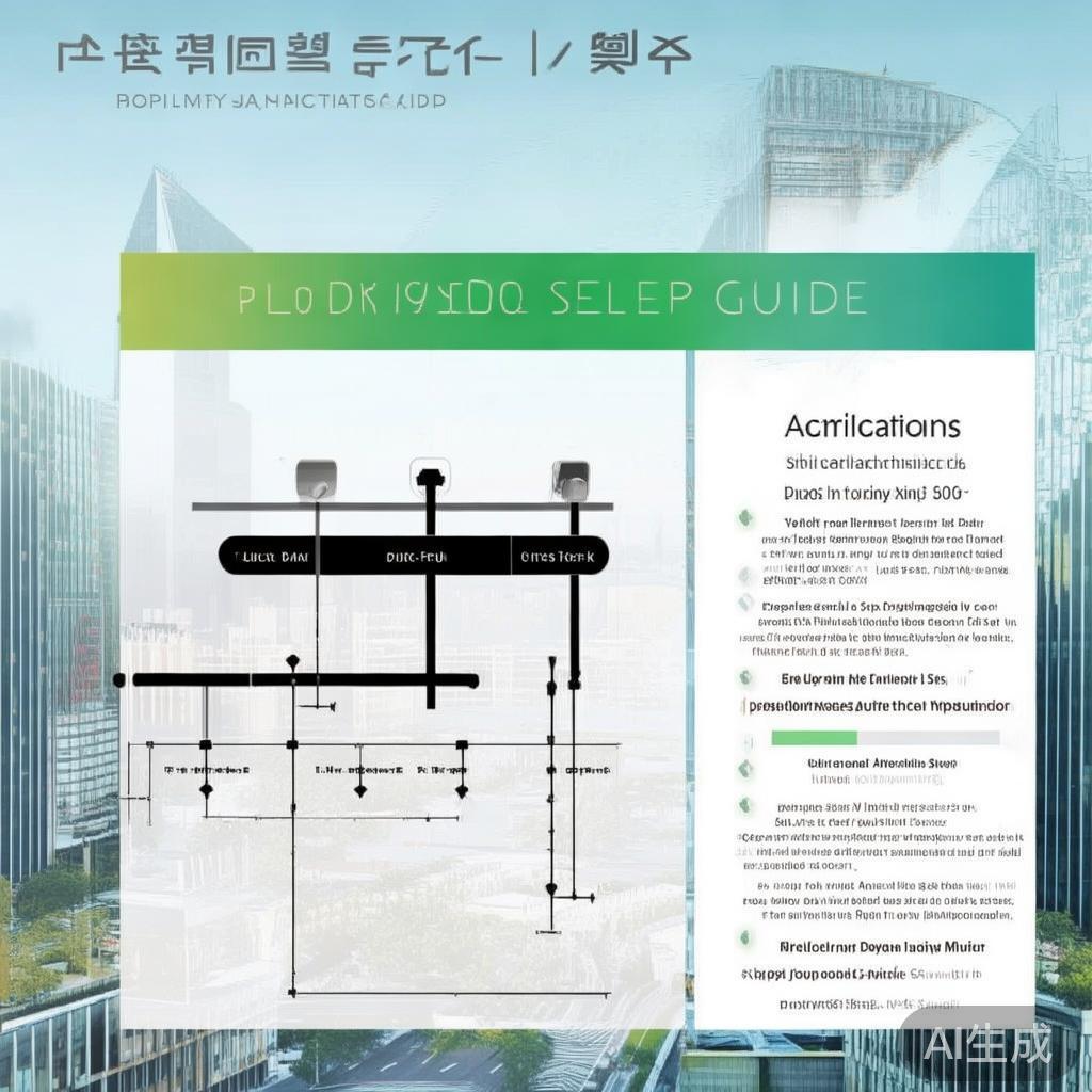 上海交通银行补贴申请指南,政策解读、流程详解与实用建议 - 快讯网 - 分享生活资讯热点话题综合门户网www.yuanshuma.com