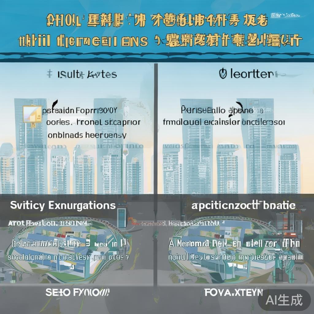 深圳特种叉车证补贴申请指南，政策解读、申请流程与注意事项 - 快讯网 - 分享生活资讯热点话题综合门户网www.yuanshuma.com