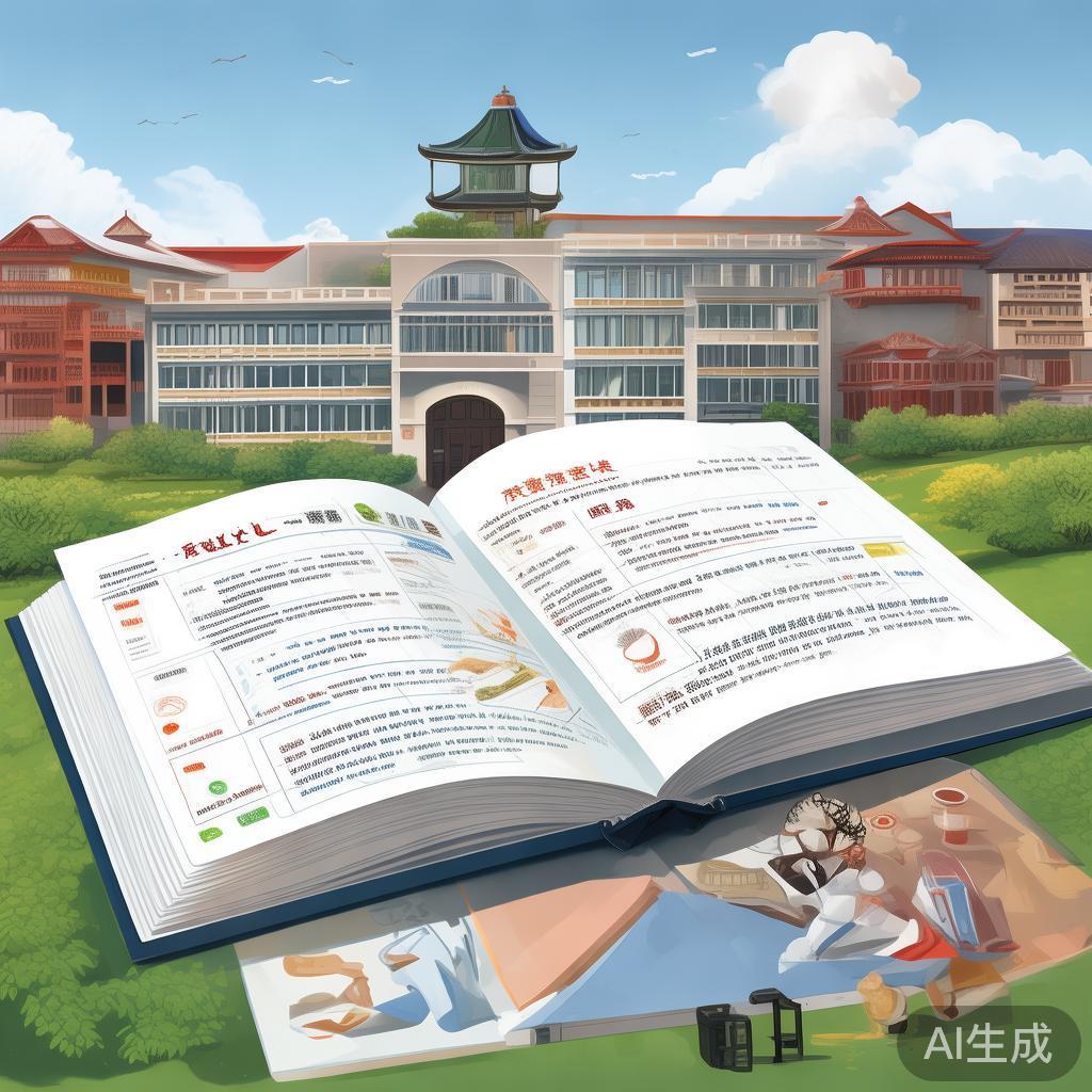 西安大学入职补贴申请指南，政策解读、流程详解与注意事项 - 快讯网 - 分享生活资讯热点话题综合门户网www.yuanshuma.com