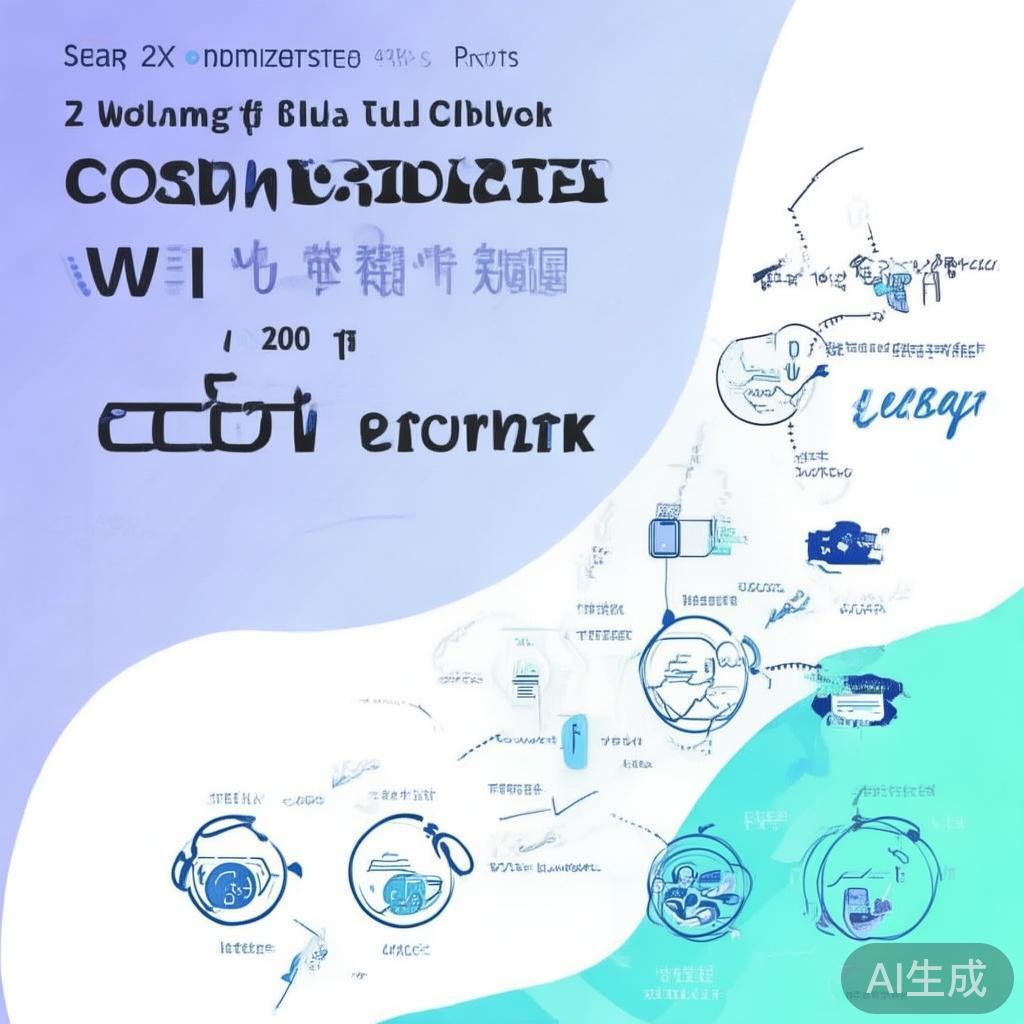 企业微信留获客资怎么修改?这5步操作指南请收好! - 快讯网 - 分享生活资讯热点话题综合门户网www.yuanshuma.com