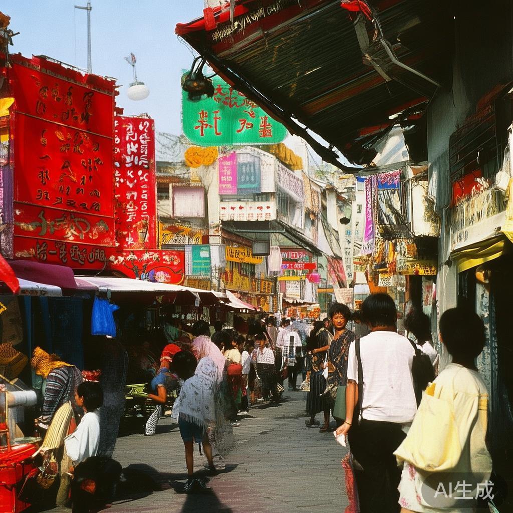 合肥新能源停车补贴申请指南,政策红利如何精准落地车主口袋 - 快讯网 - 分享生活资讯热点话题综合门户网www.yuanshuma.com
