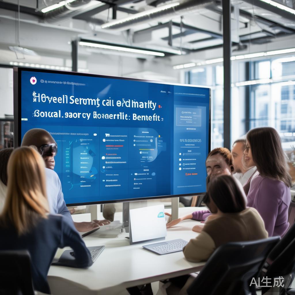 企业如何通过社保平台便捷领取社保 - 快讯网 - 分享生活资讯热点话题综合门户网www.yuanshuma.com