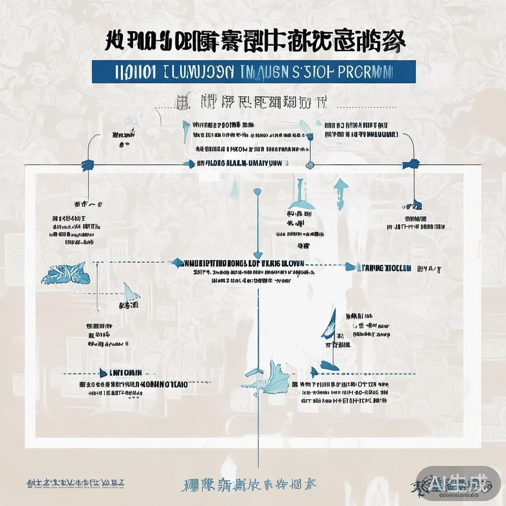 雅安购房补贴申请全攻略,条件、流程、材料一文读懂 - 快讯网 - 分享生活资讯热点话题综合门户网www.yuanshuma.com