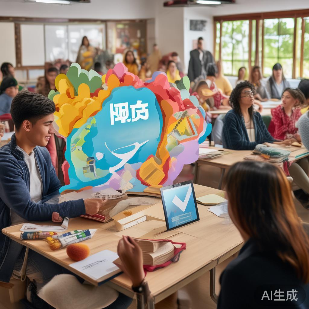 惠添富，提升教育质量的助力—如何领取培训券 - 快讯网 - 分享生活资讯热点话题综合门户网www.yuanshuma.com