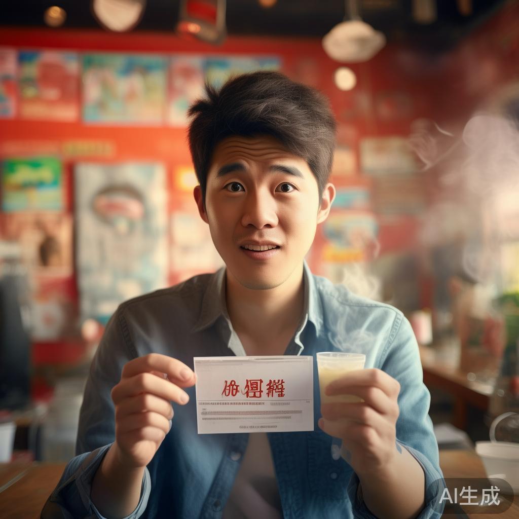 苏打打，领取3，开启你的事业新篇章 - 快讯网 - 分享生活资讯热点话题综合门户网www.yuanshuma.com