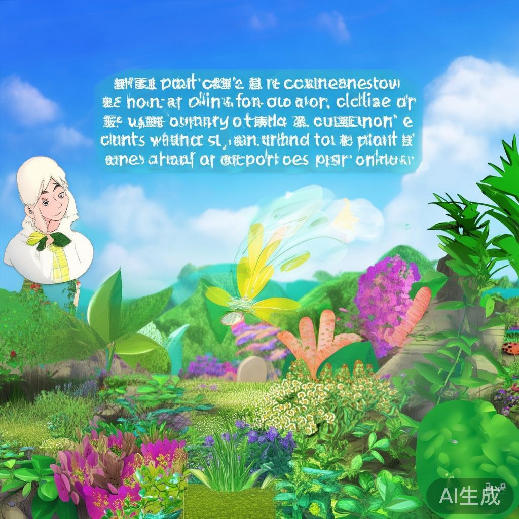 开启你的QQ空间新世界,如何领取植物? - 快讯网 - 分享生活资讯热点话题综合门户网www.yuanshuma.com