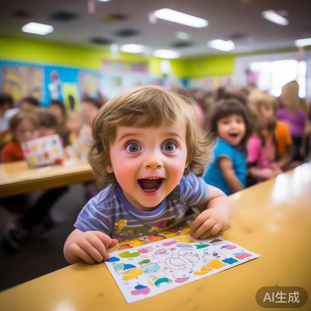 孩子行程卡，领取从这里开始 - 快讯网 - 分享生活资讯热点话题综合门户网www.yuanshuma.com