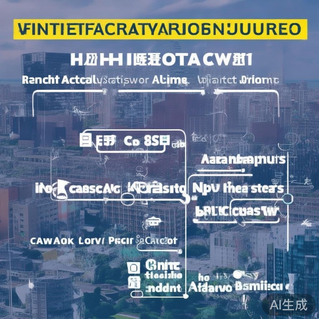 垂直补贴申请条件全面解析,如何精准匹配政策红利,顺利获取资金支持 - 快讯网 - 分享生活资讯热点话题综合门户网www.yuanshuma.com