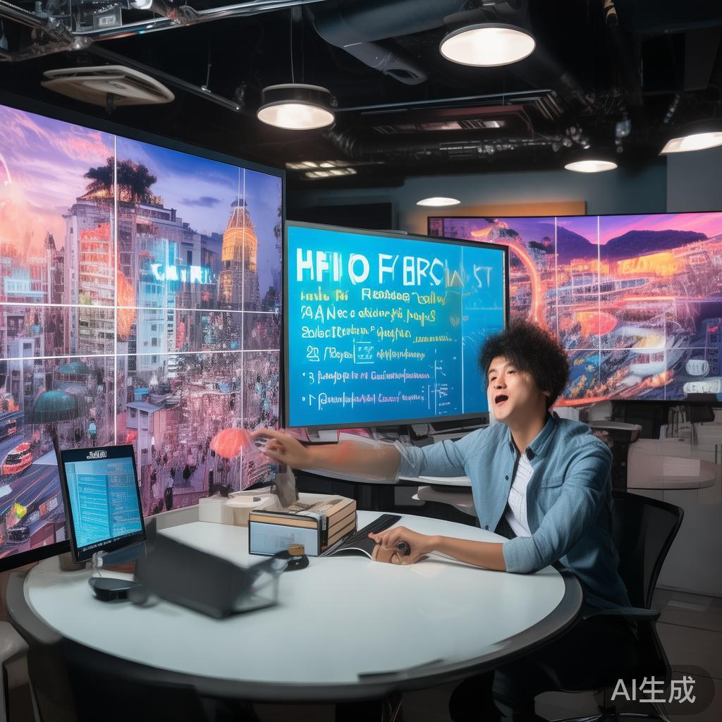 鹤壁抖音怎么获客?这5个实用技巧让你轻松引爆本地流量! - 快讯网 - 分享生活资讯热点话题综合门户网www.yuanshuma.com
