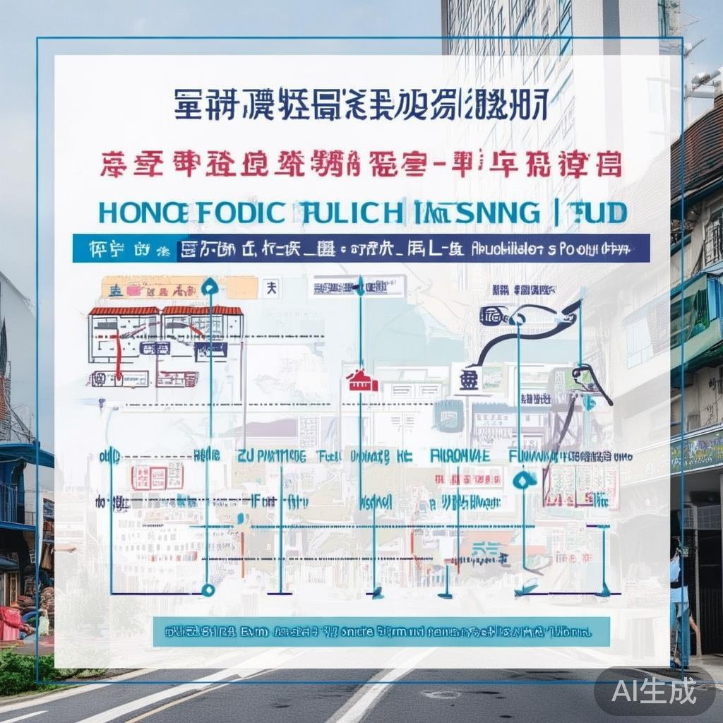 广州中山公积金领取指南 - 快讯网 - 分享生活资讯热点话题综合门户网www.yuanshuma.com