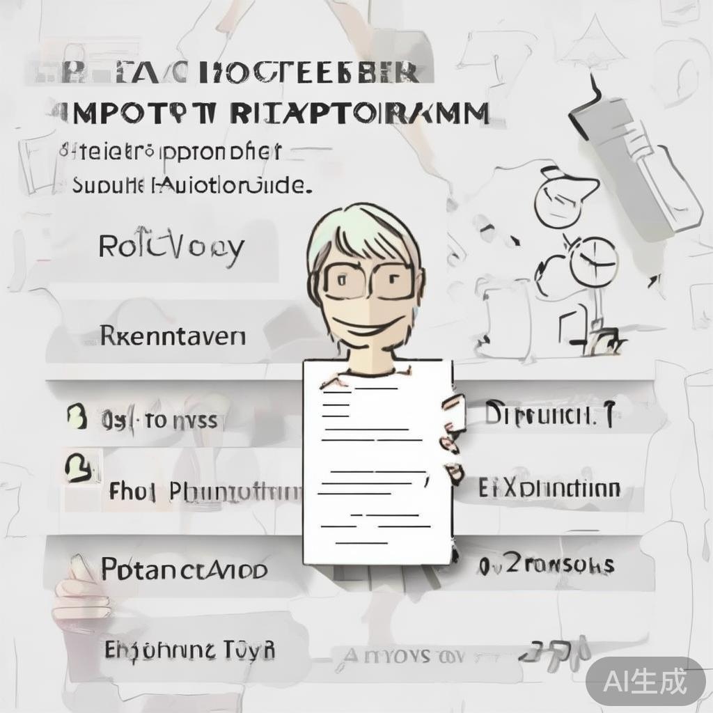 家庭照护者补贴申请指南,政策解读、流程详解与权益保障 - 快讯网 - 分享生活资讯热点话题综合门户网www.yuanshuma.com