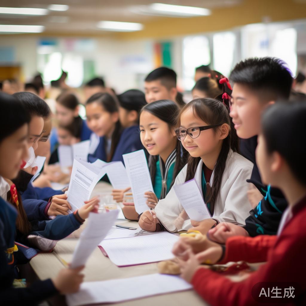回族学生就餐补贴申请，政策暖流中的文化尊重与教育公平 - 快讯网 - 分享生活资讯热点话题综合门户网www.yuanshuma.com