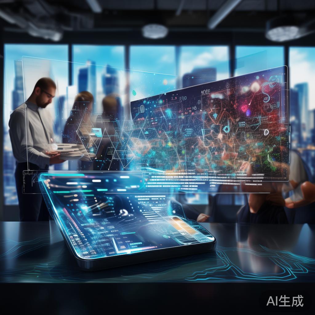 线索获客,如何高效通知潜在客户? - 快讯网 - 分享生活资讯热点话题综合门户网www.yuanshuma.com
