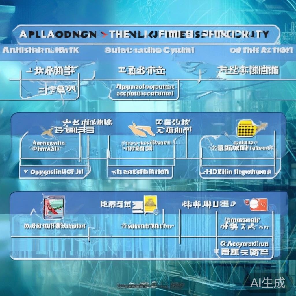 晋江疫情补贴申请全流程,从提交到到账时间详解及注意事项 - 快讯网 - 分享生活资讯热点话题综合门户网www.yuanshuma.com
