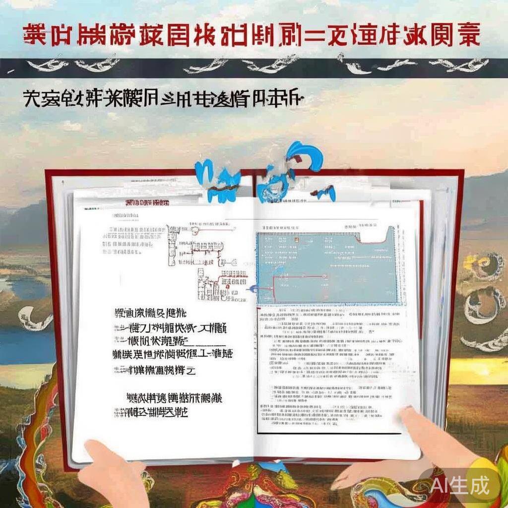 香格里拉餐饮补贴申请全攻略,政策解读、流程指引与实用建议 - 快讯网 - 分享生活资讯热点话题综合门户网www.yuanshuma.com
