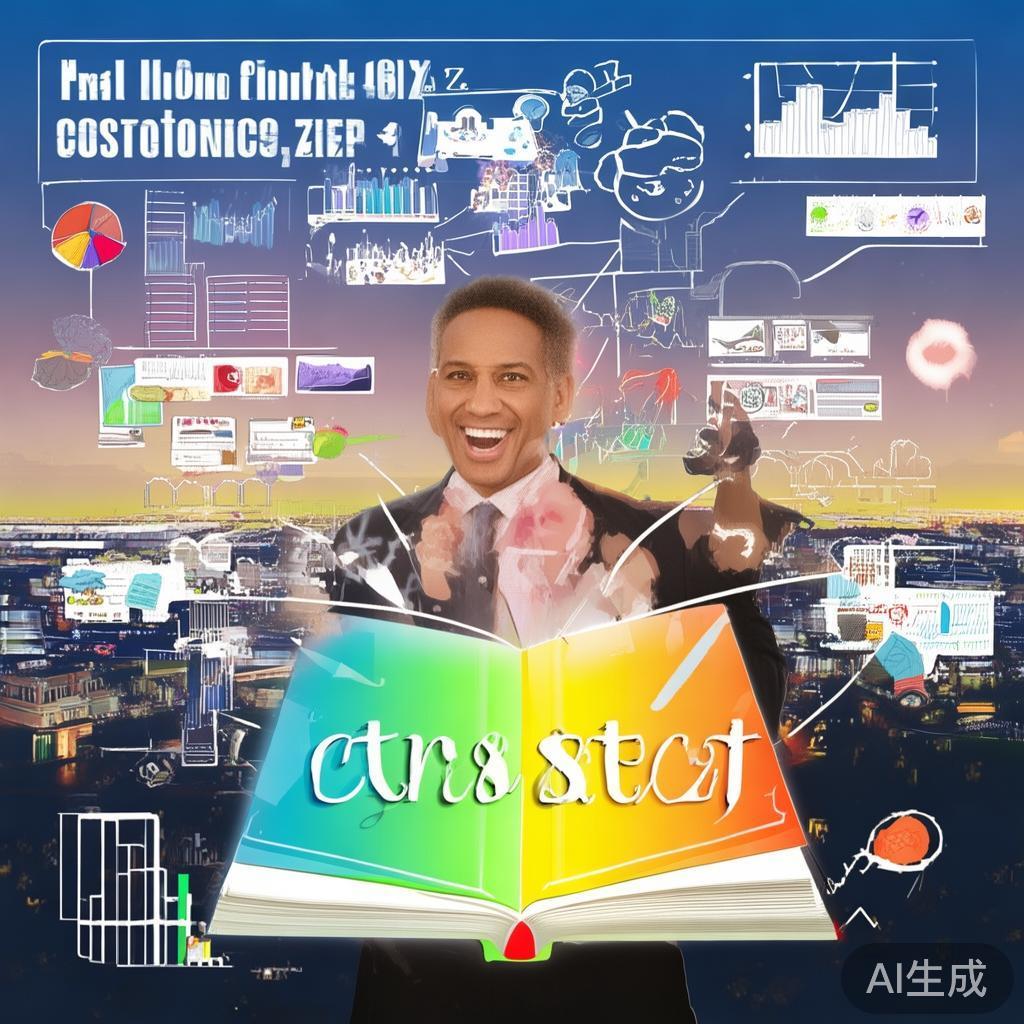 网单平台获客策略全解析,从零到一的流量密码 - 快讯网 - 分享生活资讯热点话题综合门户网www.yuanshuma.com