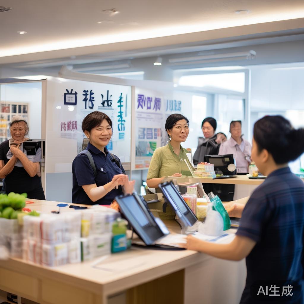 渭南物资领取公积金 streamlined - 快讯网 - 分享生活资讯热点话题综合门户网www.yuanshuma.com