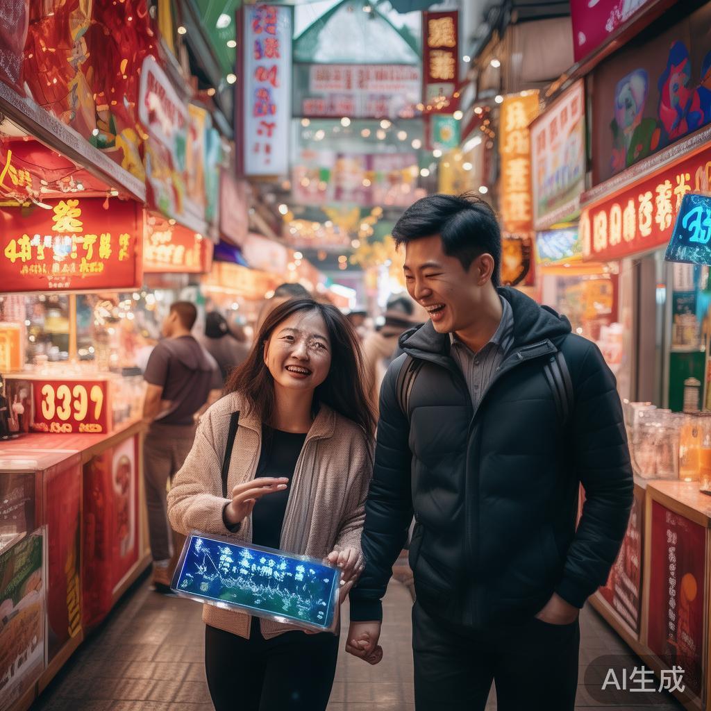 如何在购物中享受4399元的惊喜? - 快讯网 - 分享生活资讯热点话题综合门户网www.yuanshuma.com