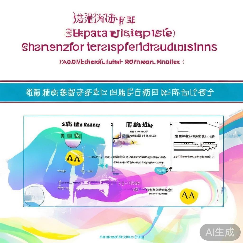 深圳商标补贴申请全攻略，官方网址、流程与注意事项 - 快讯网 - 分享生活资讯热点话题综合门户网www.yuanshuma.com