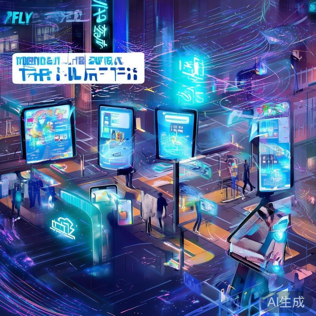 飞享流量领取全解析，有哪些方式，如何操作？ - 快讯网 - 分享生活资讯热点话题综合门户网www.yuanshuma.com