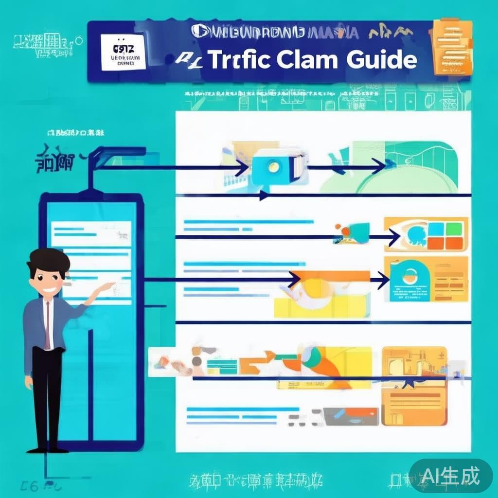 河南联通流量领取指南,你已知的流量领取流程已知吗? - 快讯网 - 分享生活资讯热点话题综合门户网www.yuanshuma.com