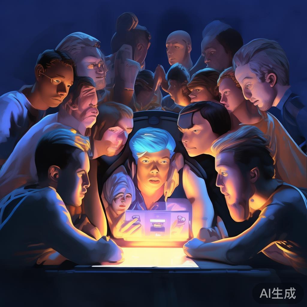 为什么很多玩家不愿意领取内购头像,该如何设置成内购头像? - 快讯网 - 分享生活资讯热点话题综合门户网www.yuanshuma.com