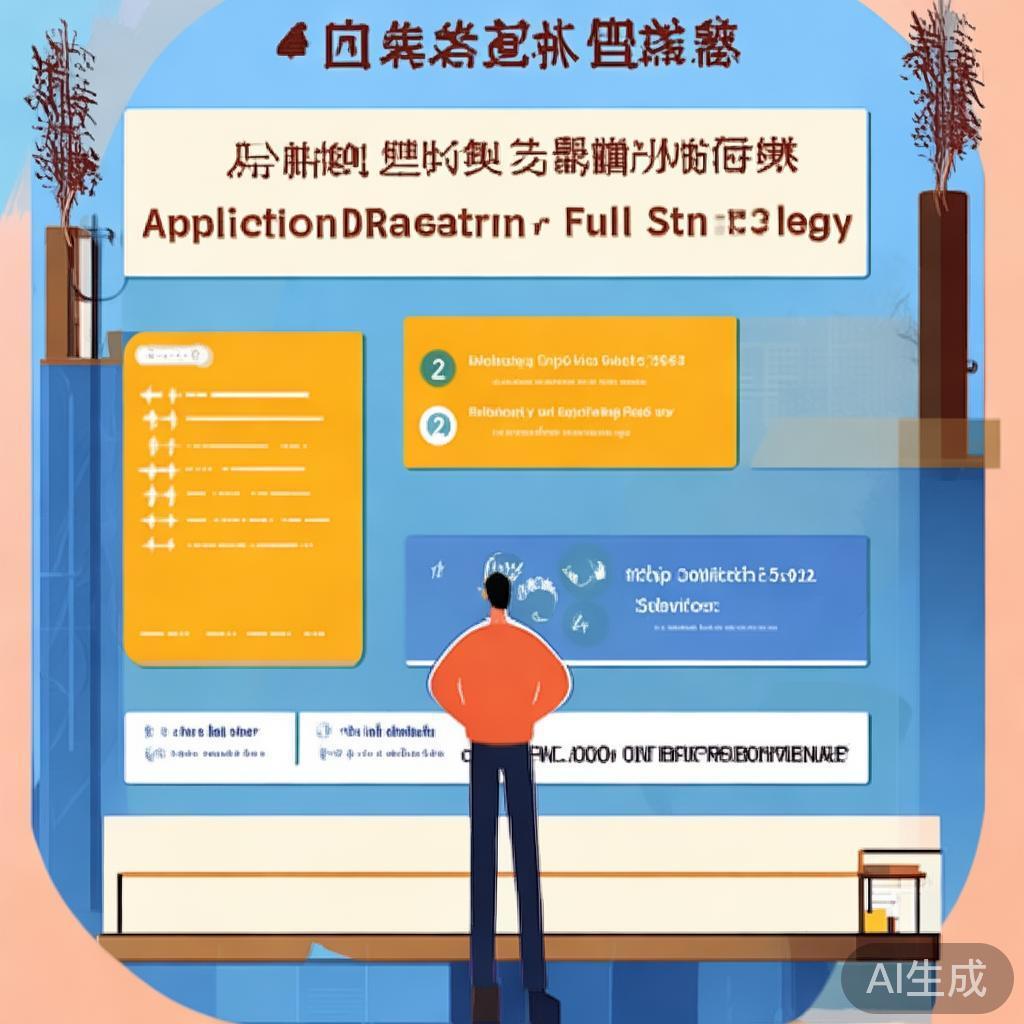 拱墅区物业补贴申请全攻略,官方电话、流程、材料一文掌握 - 快讯网 - 分享生活资讯热点话题综合门户网www.yuanshuma.com