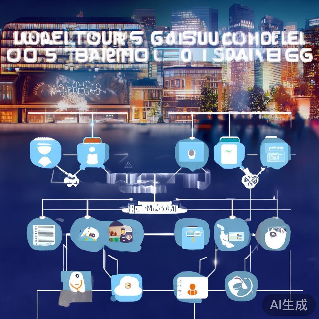 本地获客视频保存指南，从技术到营销的全流程解析 - 快讯网 - 分享生活资讯热点话题综合门户网www.yuanshuma.com