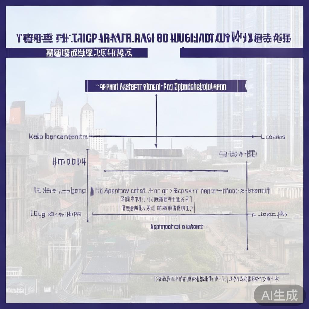 延安租房补贴金申请全攻略,条件、流程、材料一文读懂 - 快讯网 - 分享生活资讯热点话题综合门户网www.yuanshuma.com