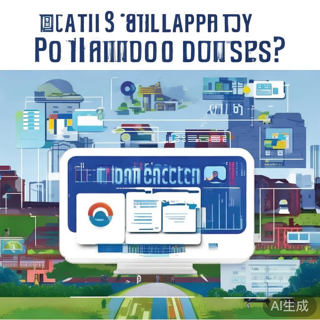 杭州补贴还能申请吗？2024年最新政策解读与申请指南 - 快讯网 - 分享生活资讯热点话题综合门户网www.yuanshuma.com