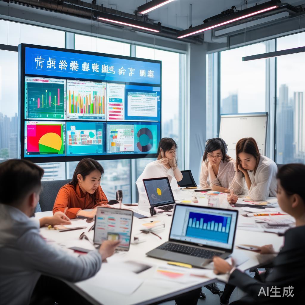 深圳租车公司如何精准获客?这5招让你业绩翻倍! - 快讯网 - 分享生活资讯热点话题综合门户网www.yuanshuma.com