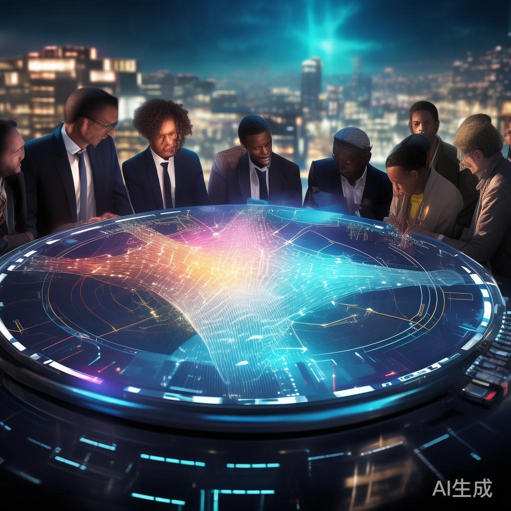 实体企业寒冬突围指南,2023年最有效的获客引流策略全解析 - 快讯网 - 分享生活资讯热点话题综合门户网www.yuanshuma.com