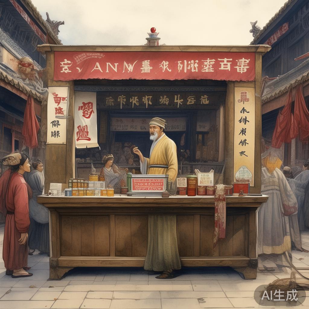 西安医保秘籍,叶酸如何领取? - 快讯网 - 分享生活资讯热点话题综合门户网www.yuanshuma.com