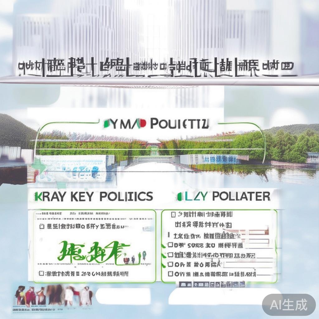 烟台医疗器械补贴申请全攻略,政策解读、流程指南与注意事项 - 快讯网 - 分享生活资讯热点话题综合门户网www.yuanshuma.com