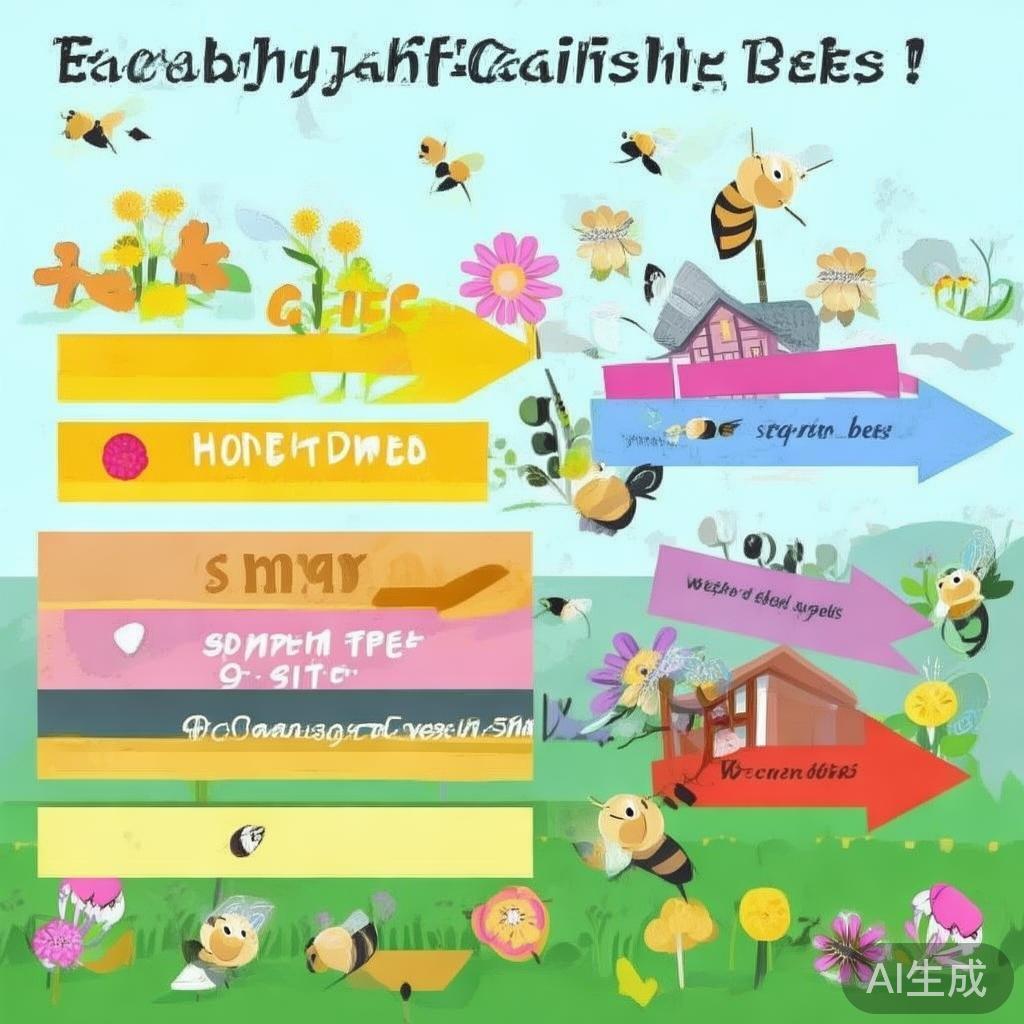 蜜芽免费领取指南,高效拿走不重回! - 快讯网 - 分享生活资讯热点话题综合门户网www.yuanshuma.com