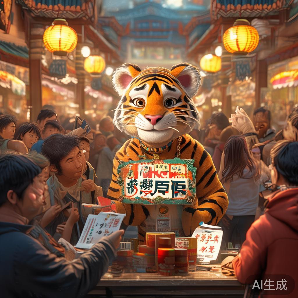 小虎集市皮肤卡领取指南 - 快讯网 - 分享生活资讯热点话题综合门户网www.yuanshuma.com