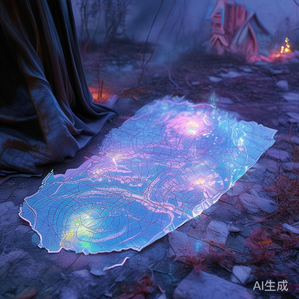 被忽视的,梦幻新区玲珑图的领取攻略 - 快讯网 - 分享生活资讯热点话题综合门户网www.yuanshuma.com