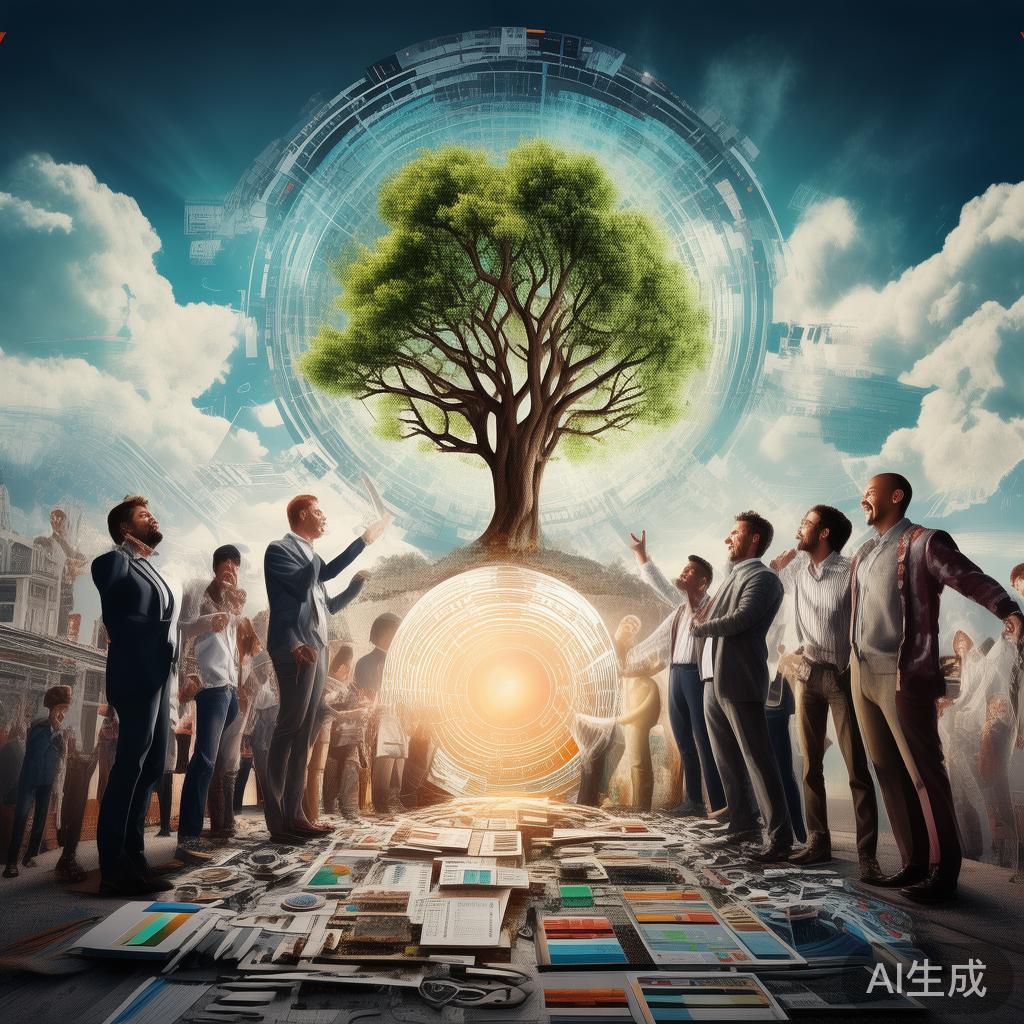 信贷获客的终极心得,从零到百万客户的真实经验分享 - 快讯网 - 分享生活资讯热点话题综合门户网www.yuanshuma.com