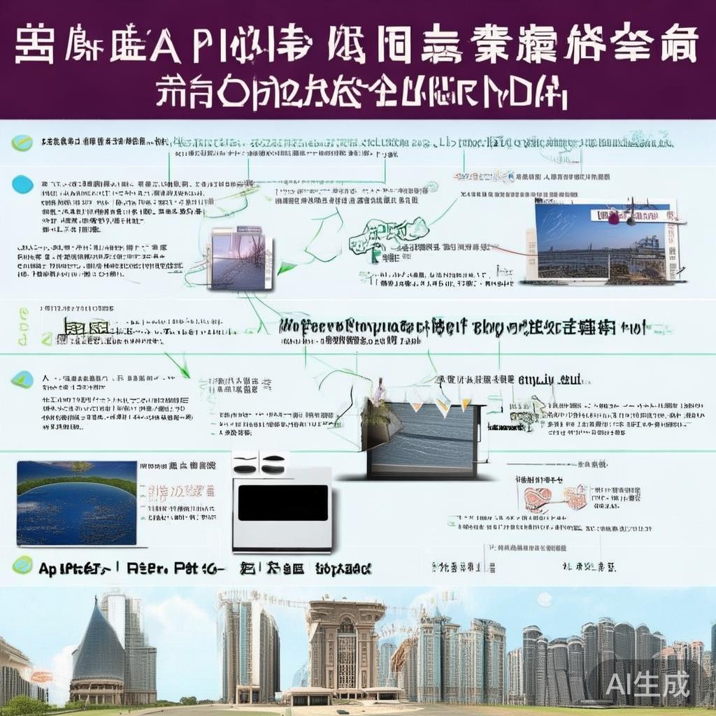 青岛药士就业补贴申请指南,政策解读与实操攻略 - 快讯网 - 分享生活资讯热点话题综合门户网www.yuanshuma.com