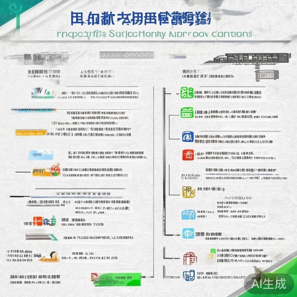 靖安县补贴申请条件全面指南，政策解读与申请流程详解 - 快讯网 - 分享生活资讯热点话题综合门户网www.yuanshuma.com