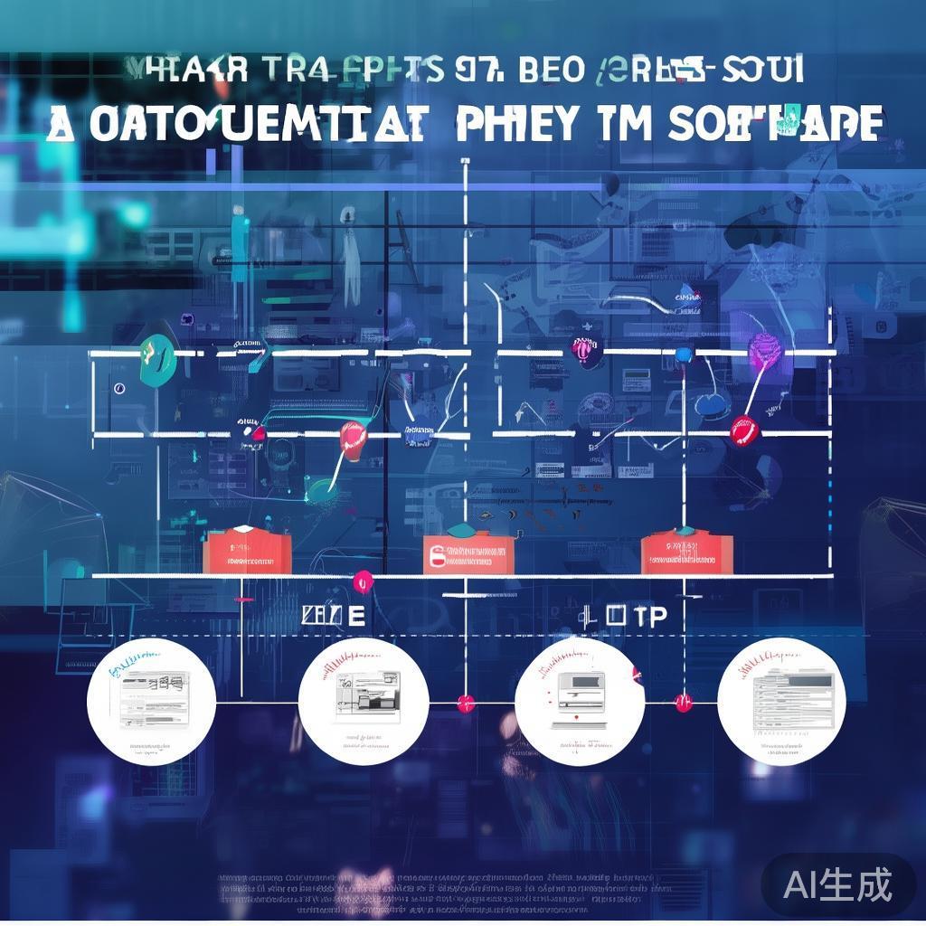 2024年获客软件截流操作指南，从零开始实现精准流量变现 - 快讯网 - 分享生活资讯热点话题综合门户网www.yuanshuma.com