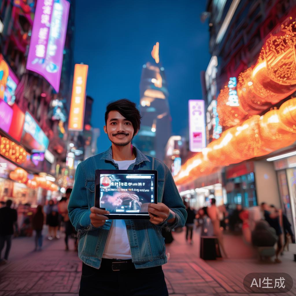 精准获客,引爆广州市场,你的获客引流布局策略 - 快讯网 - 分享生活资讯热点话题综合门户网www.yuanshuma.com
