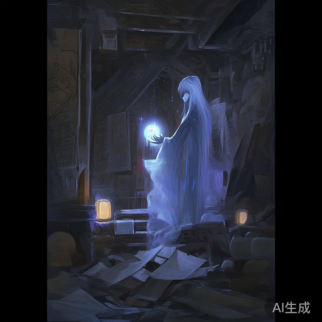 共创之夜的秘密,公孙离怎么领取 - 快讯网 - 分享生活资讯热点话题综合门户网www.yuanshuma.com
