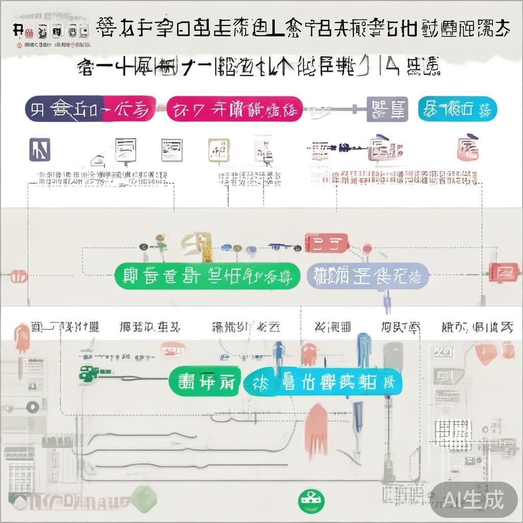 赣州工伤伙食补贴申请指南,条件、流程与注意事项 - 快讯网 - 分享生活资讯热点话题综合门户网www.yuanshuma.com