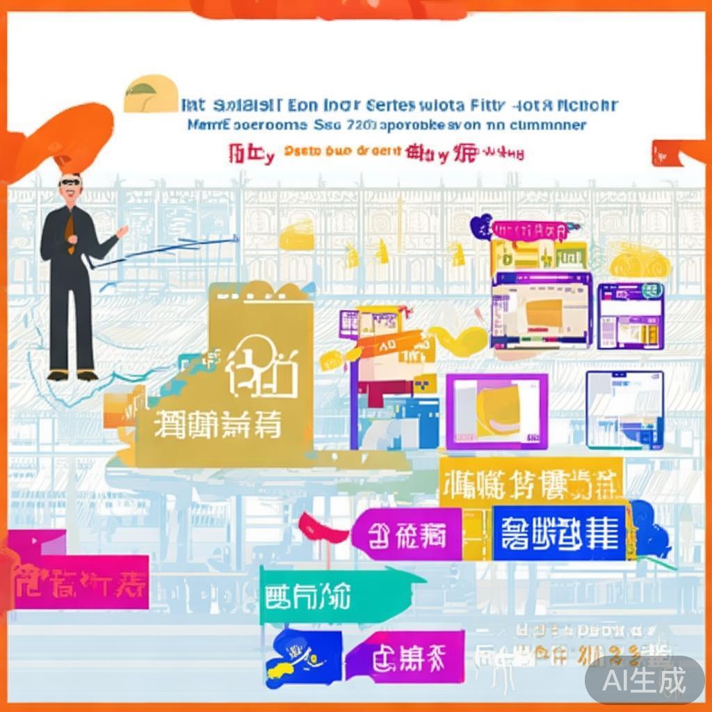 美团会员领取指南，让您的商家更容易上架 - 快讯网 - 分享生活资讯热点话题综合门户网www.yuanshuma.com