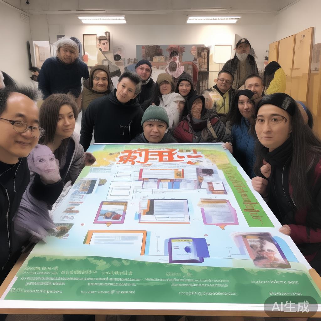 长治地区养老保险领取指南 - 快讯网 - 分享生活资讯热点话题综合门户网www.yuanshuma.com